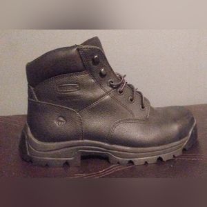 Wolverine Men's boots size 9